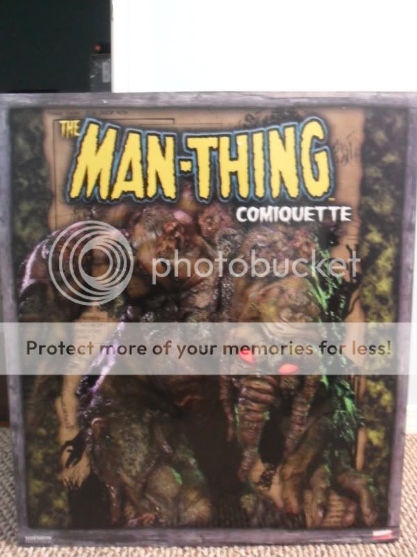 Man-Thing04.jpg