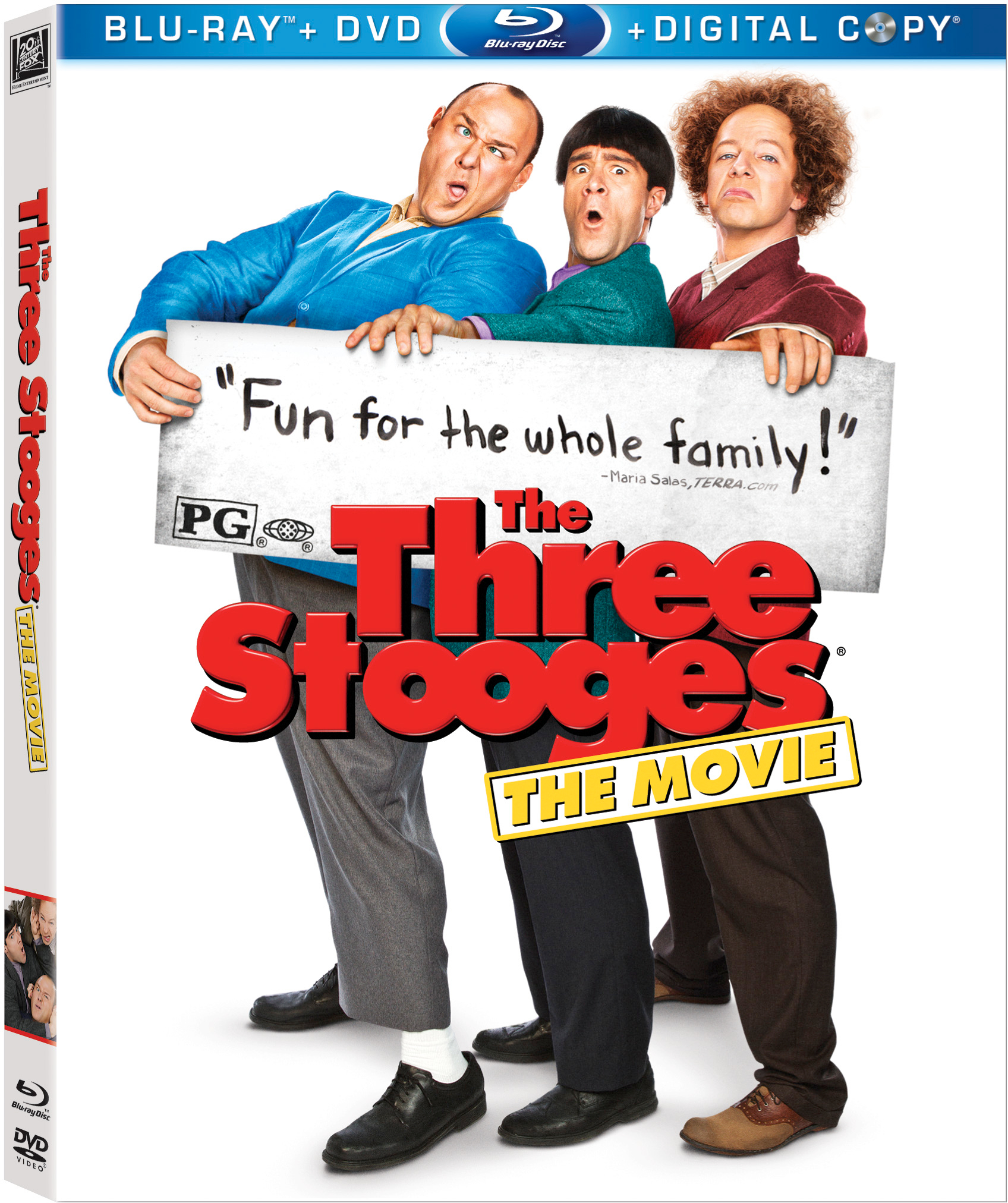 ThreeStooges_BD_OCard_Spine.jpg