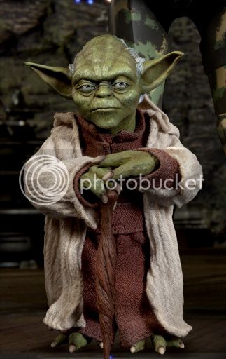 PREQUEL-YODA-1.jpg