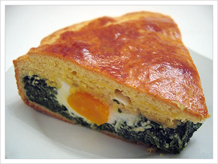 torta-pasqualina.jpg