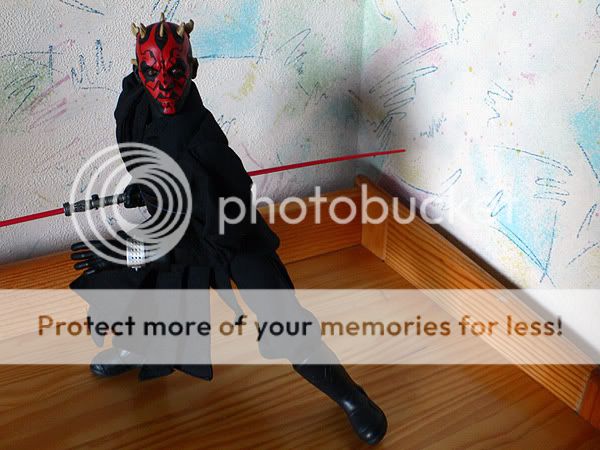 Darth_Maul_01.jpg