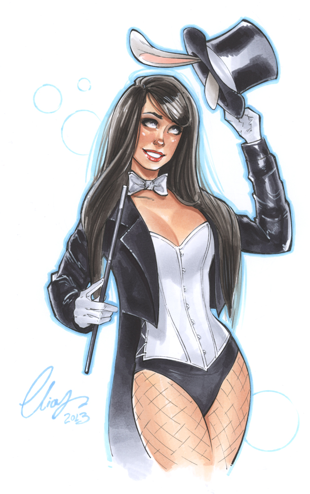 zatanna_by_elias_chatzoudis-d6zt2dy.jpg