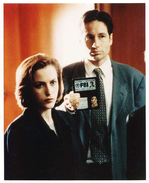 Mulder-Scully-Picspams-mulder-and-scully-14788063-500-612.jpg