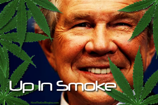 pat-robertson-says-marijuana-should-be-legalized-march-8-2012.jpg