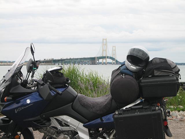 MackinacBridge.jpg