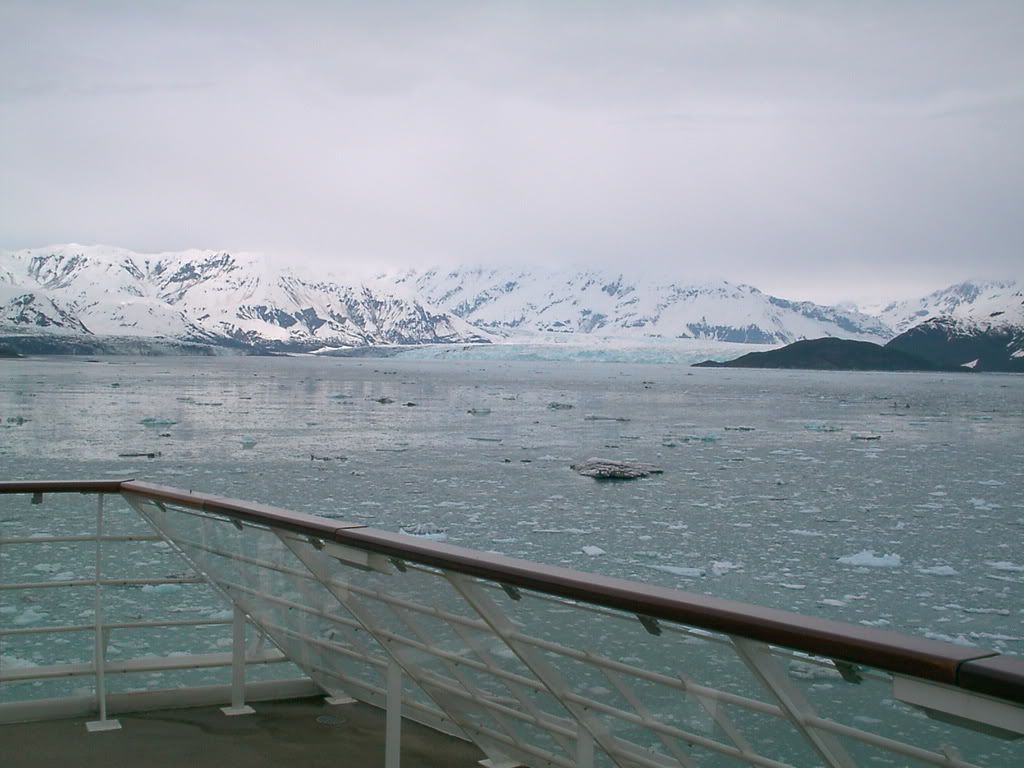 Alaska_Cruise_2001_048.jpg