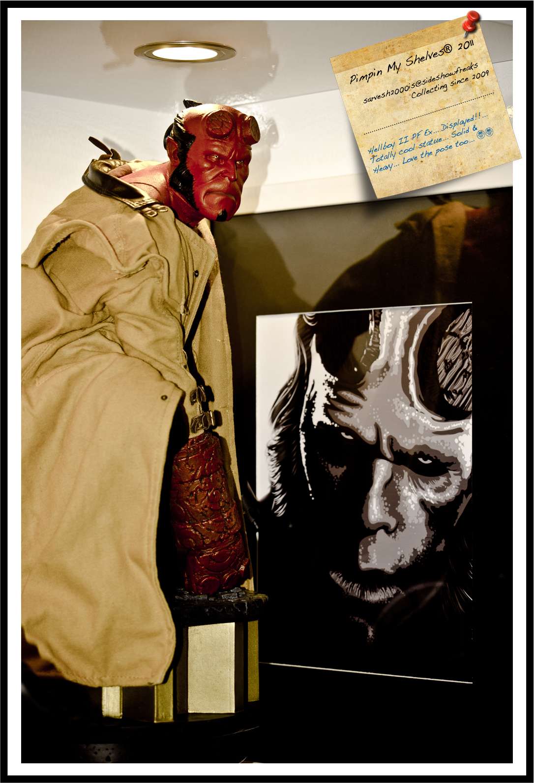 hellboy1j.jpg