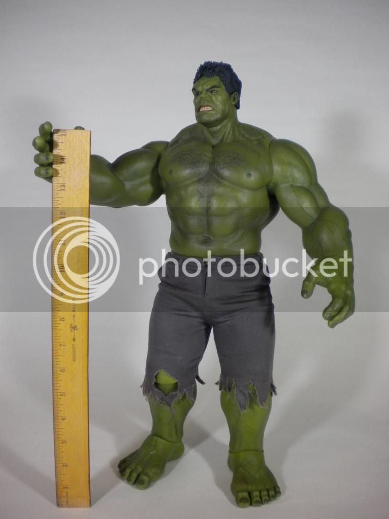 hulk1.jpg~original