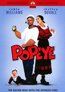 Popeye+-+The+Movie+(1980).jpg