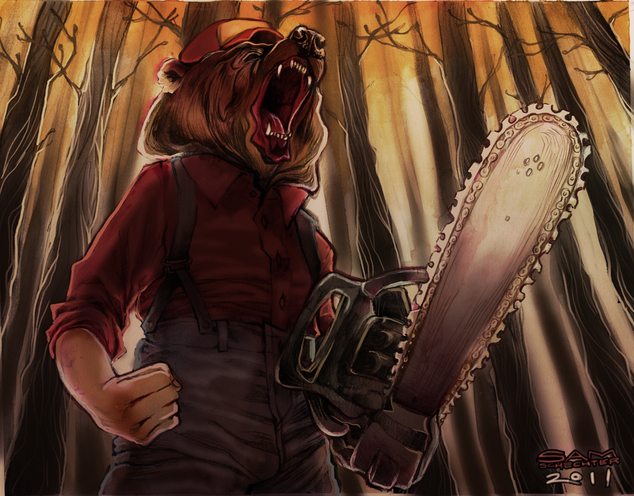 bear_with_a_chainsaw_by_icarusicarus-d4jmx3t.png