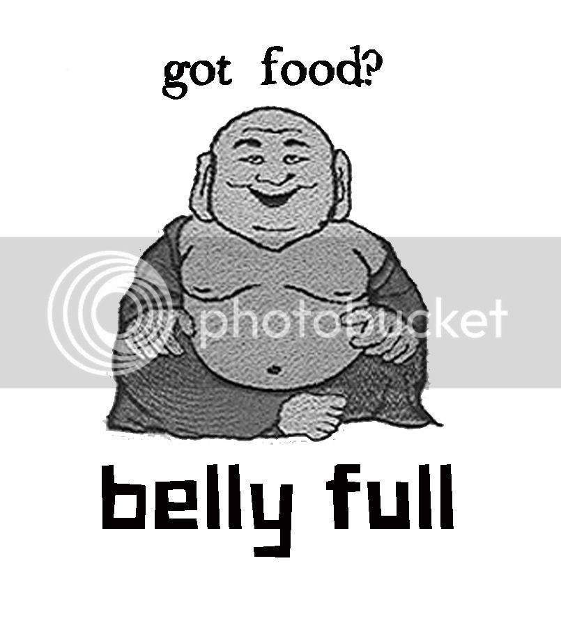 bellyfull2copy.jpg