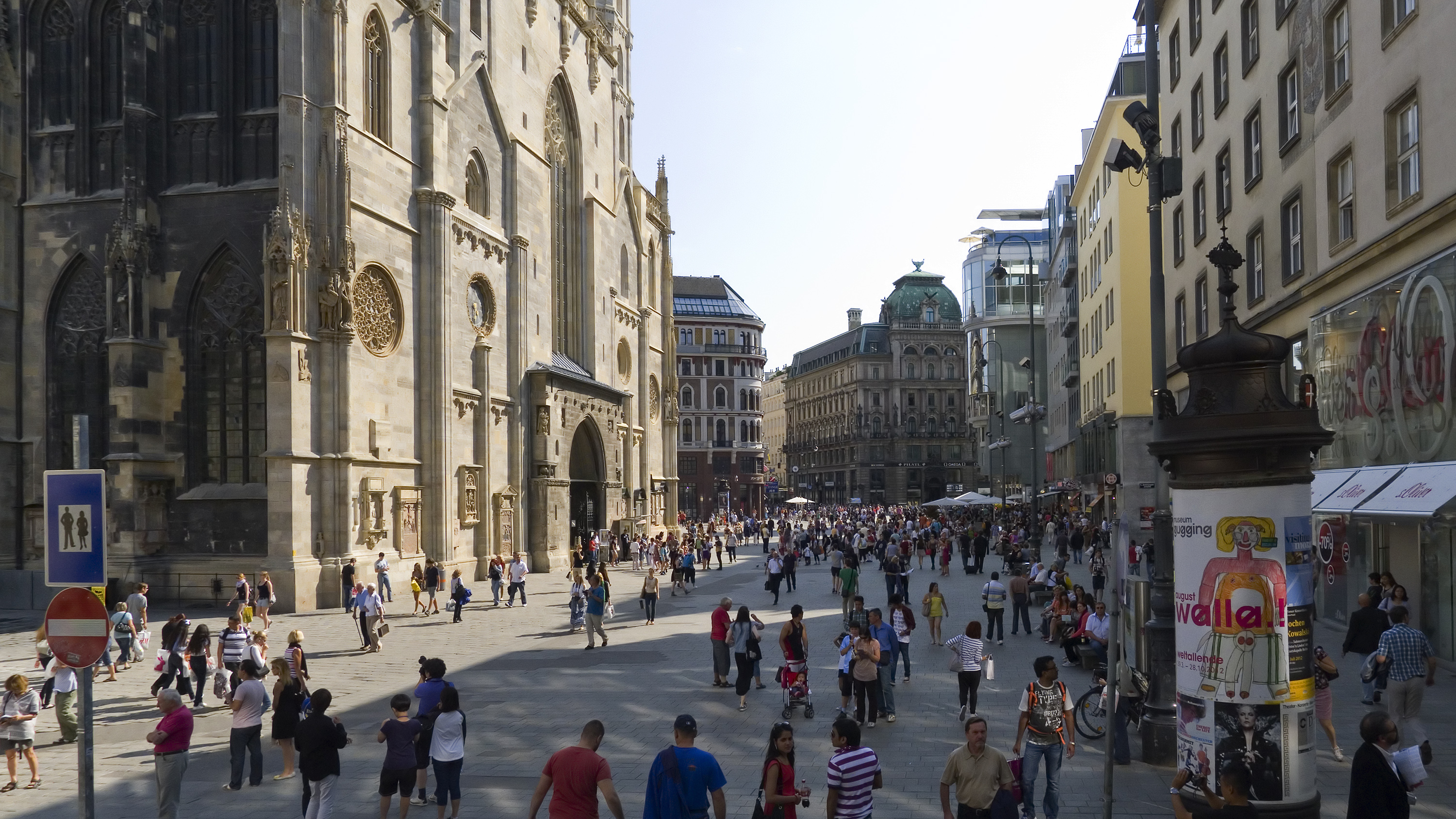 Wien_01_Stephansplatz_a.jpg