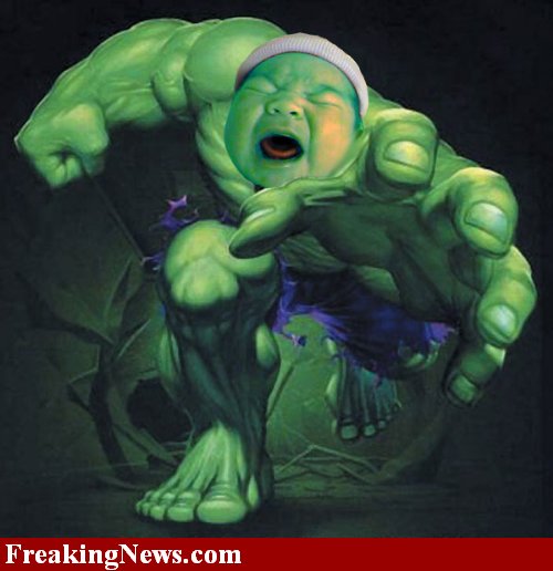 baby-hulk-4513.jpg