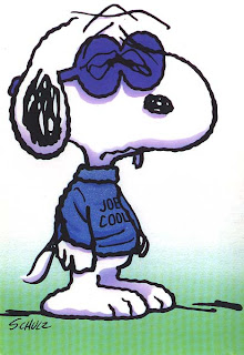 Snoopy+sad.jpg
