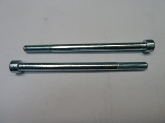 M12x150mmx1.25%20pitch%20thread%20bolt-693204446_o.jpg