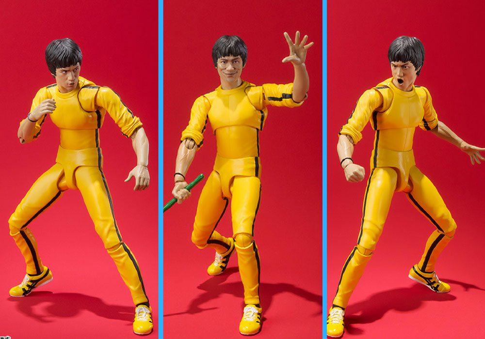 SH-Figuarts-Yellow-Tracksuit-Game-of-death-Bruce-Lee-action-figure-featured.jpg