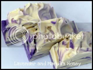 LavenderandManukaHoney-1.jpg