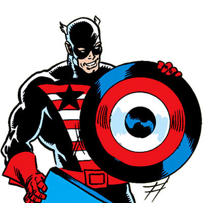 Captain-America-Gear-Equipment-Marvel-Comics.jpg