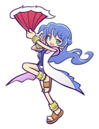 200px-Character_Rulue_PuyoPuyoTetris.png