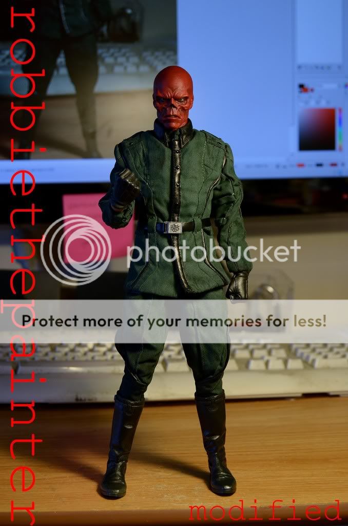 RedSkullGreenUniform-1.jpg