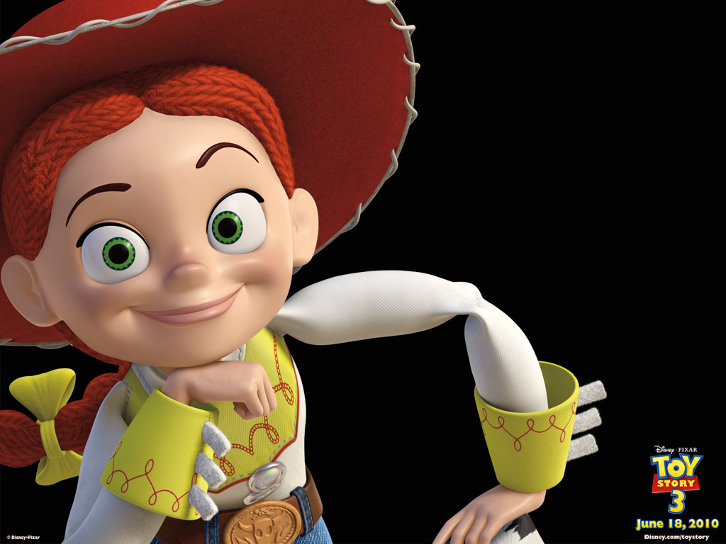 Jessie-WP-jessie-toy-story-11372600-1024-768.jpg