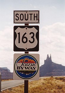 220px-Route-163-sign.jpg