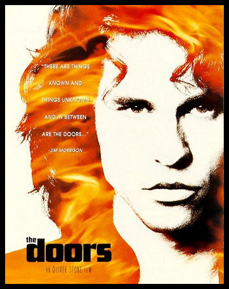 doors_movie_poster1.jpg