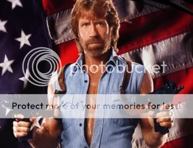 chuck_norris.jpg