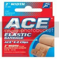 ace-elastic-bandages.jpg
