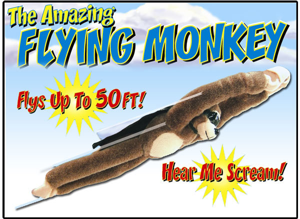 Flying-Monkey.jpg