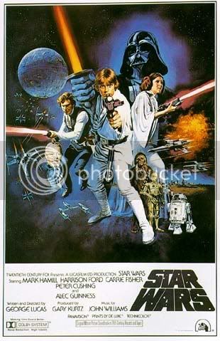 star_wars_poster.jpg