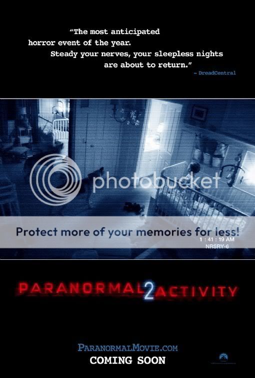 paranormal_activity_2_poster.jpg