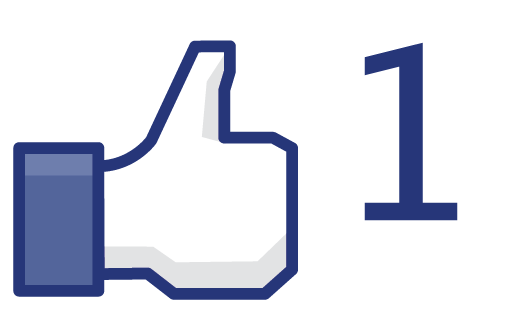 facebook-like-buton1.png