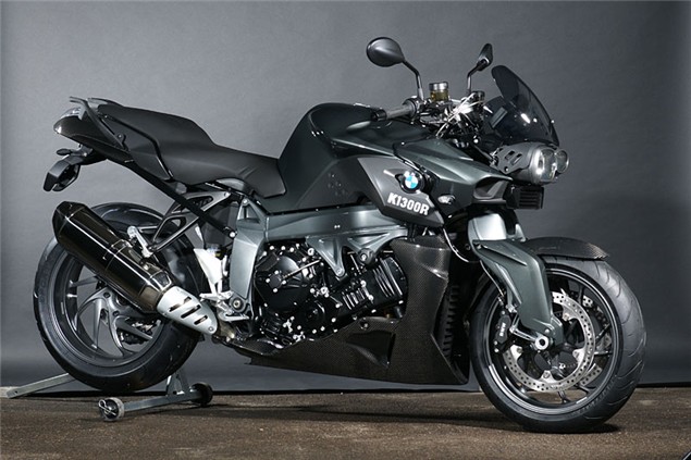 ilmberger_carbon_bodywork_bmw_k1300r_1.jpg