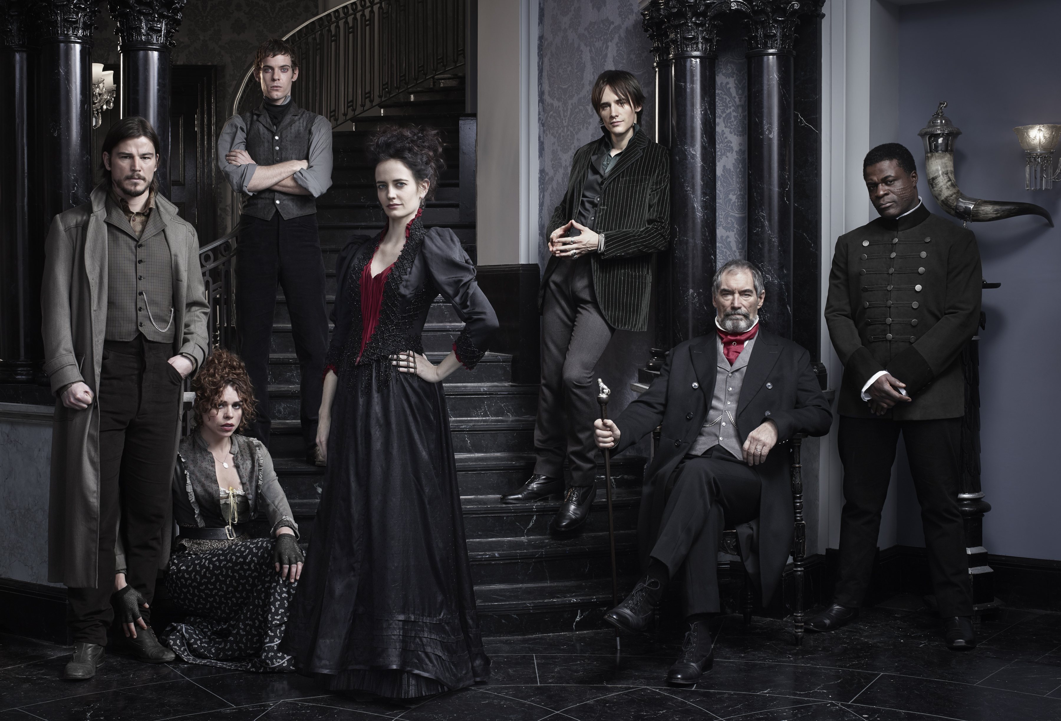 Penny-Dreadful-0.5.jpg