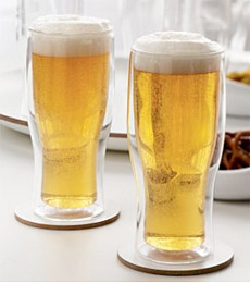 double-walled-beer-glasses.jpg