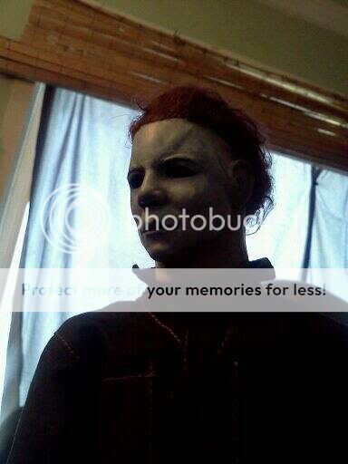 Myers2.jpg