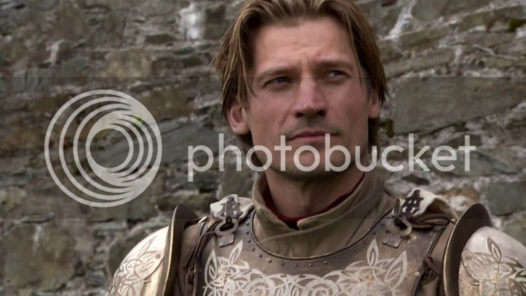 jaime_lannister_zpsezfxcnba.jpg