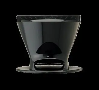 Melitta-Pour-Over-Coffee-Maker.jpg