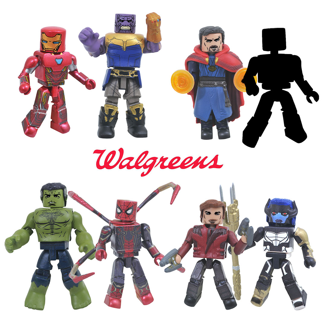 Avengers-Infinity-War-Minimates-Walgreens.jpg