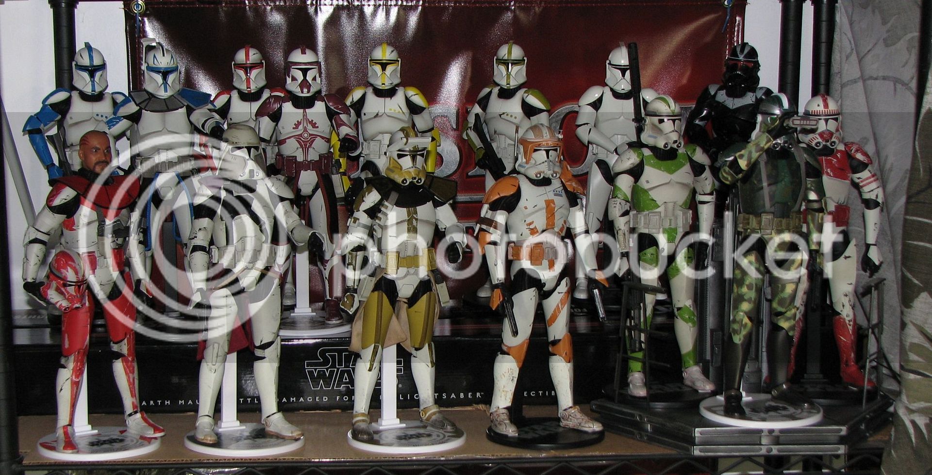 Clones20121F.jpg