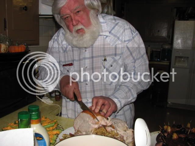 thanksgiving200914.jpg