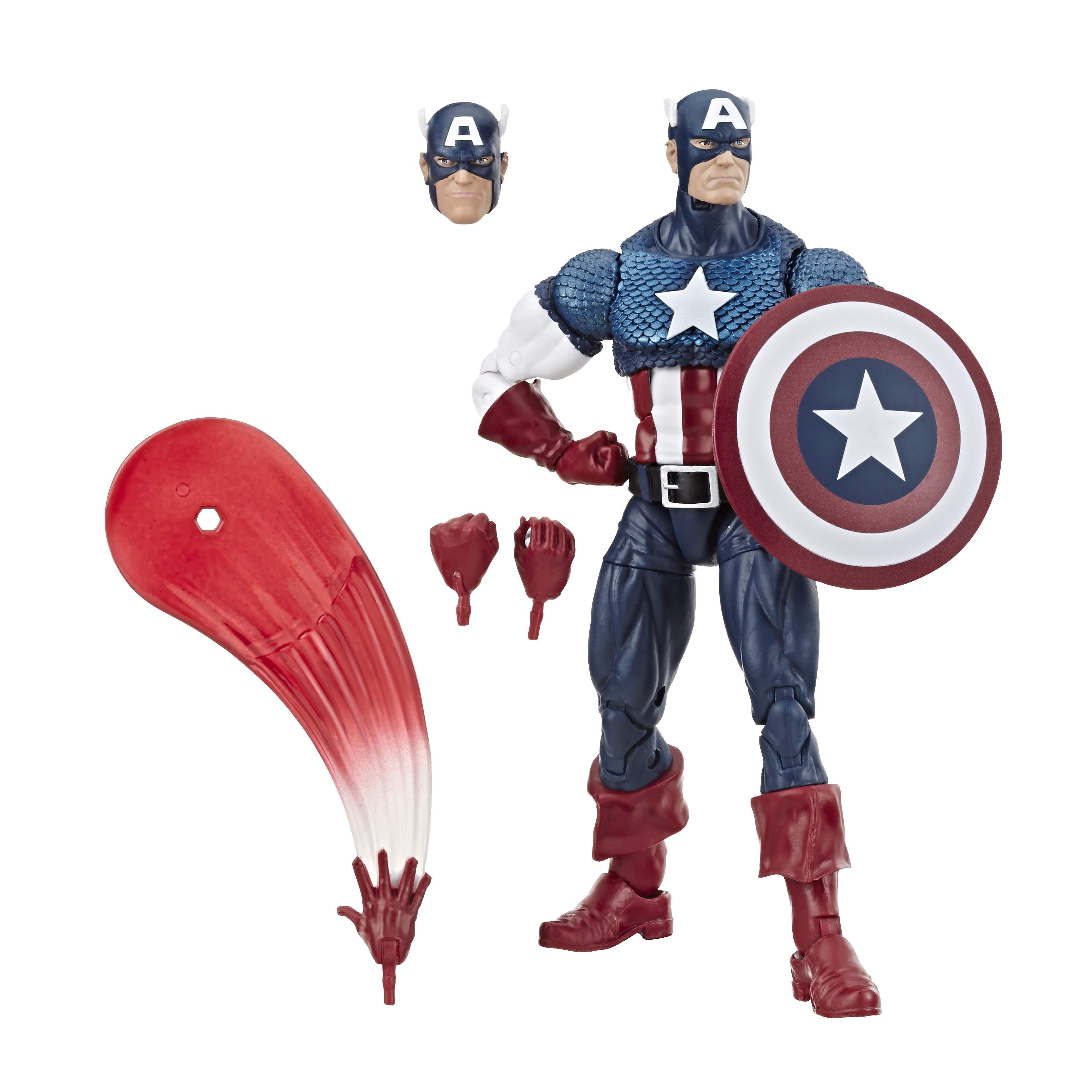 Hasbro-MArvel-Legends-80th-Anniversary-Alex-Ross-Captain-America-Promo-01-1.jpg