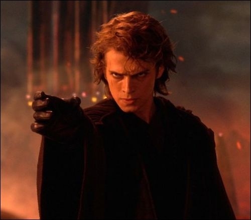 anakin-skywalker-force-choke.jpg