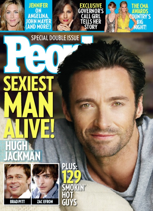 PEOPLE-Magazines-Sexiest-Man-Alive-cover-Hugh-Jackman.jpg