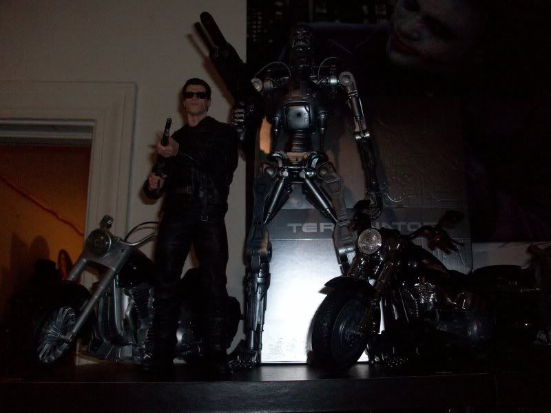 terminators22011009.jpg