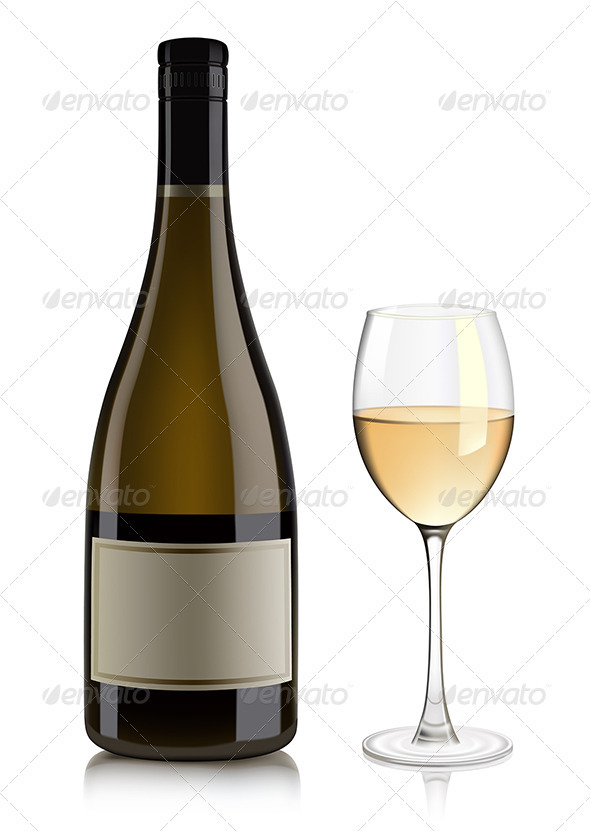 white%20wine-p.jpg