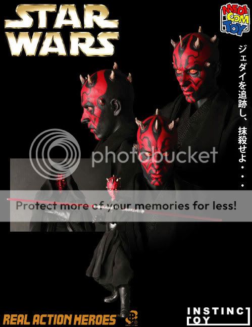 show_rah-darthmaul-tuiseki.jpg