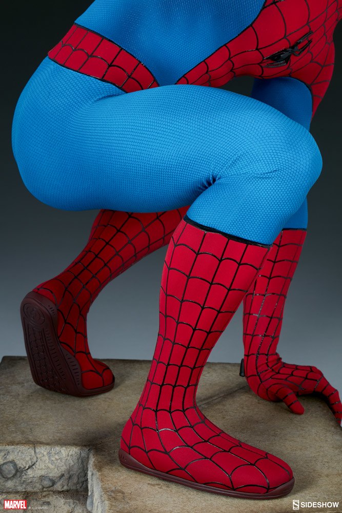 Sideshow-Spider-Man-Legendary-019.jpg