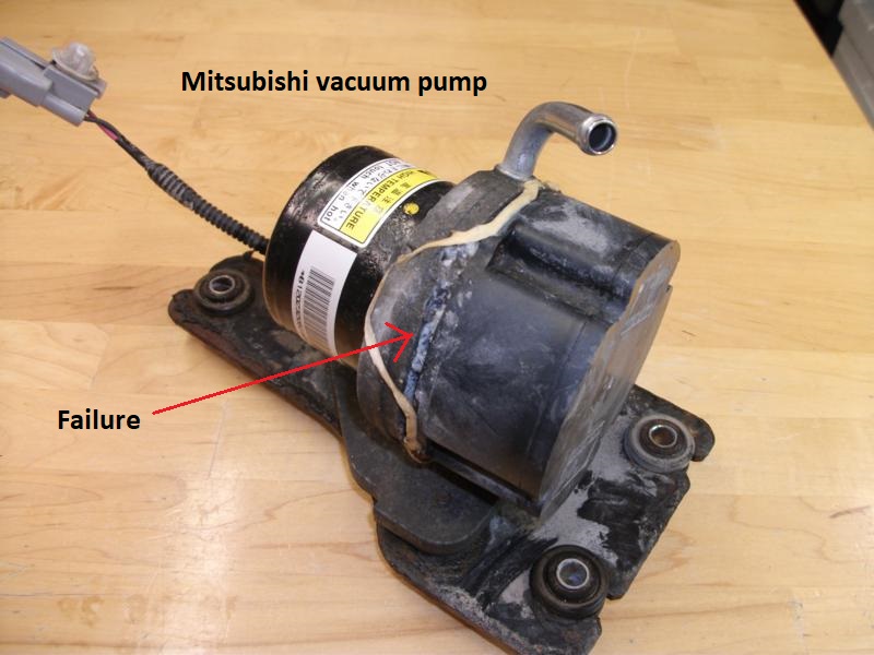 Mikuni-Electric-Vacuum-Pump-2-2_800x600.jpg